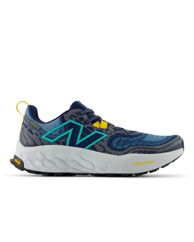 New Balance Hierro V7: Scarpe Trail Running Uomo | Acquista